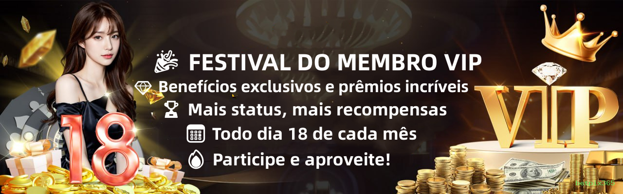Notificações