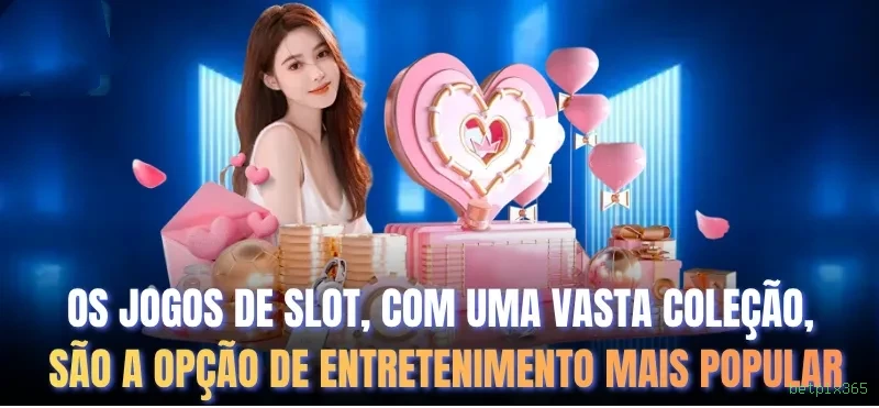 Atualizações Automáticas