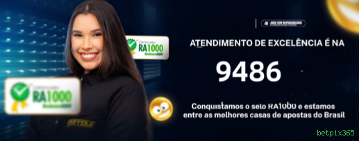 Download gratuito do app da betpix365