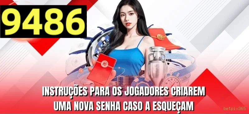 Jogos de fortune da betpix365 com prêmios incríveis