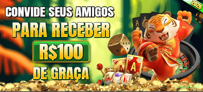 Imagem promocional da betpix365 mostrando a plataforma e suas vantagens