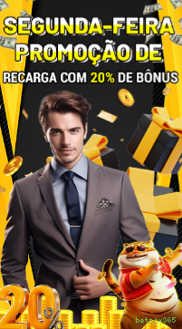 Login seguro na betpix365