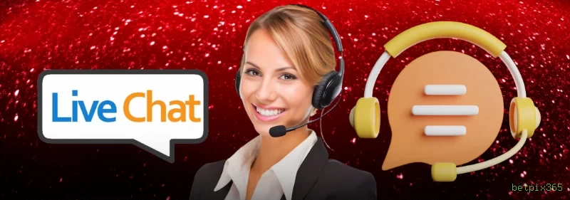 Slots online da betpix365 com jackpots progressivos