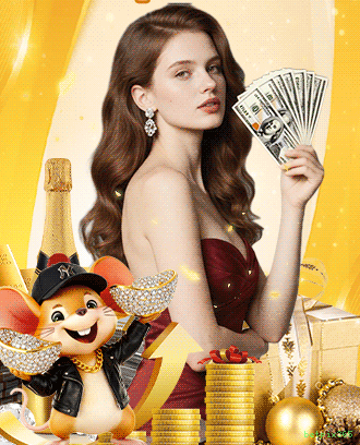 Slots online da betpix365 com jackpots progressivos