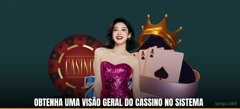 Canal oficial da betpix365 no Telegram